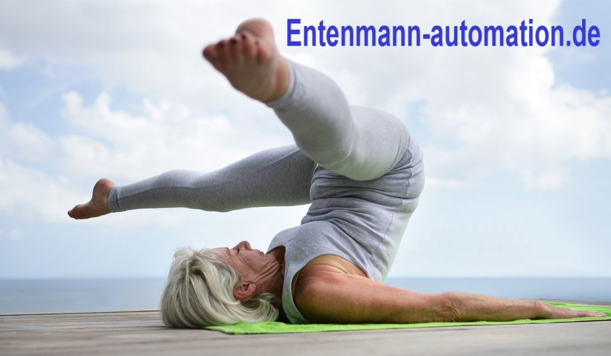 entenmann-automation.de